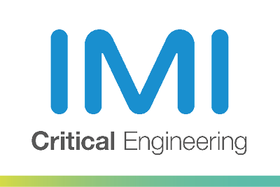 IMI v1-1