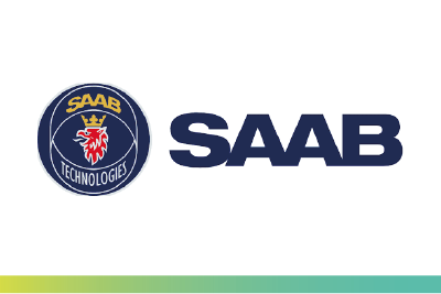 SAAB-1