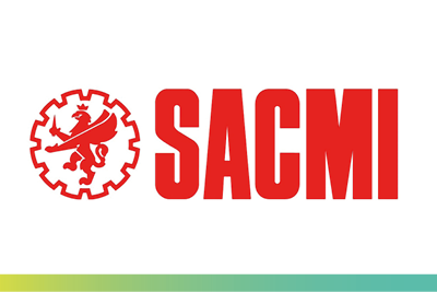 Scami logga 1
